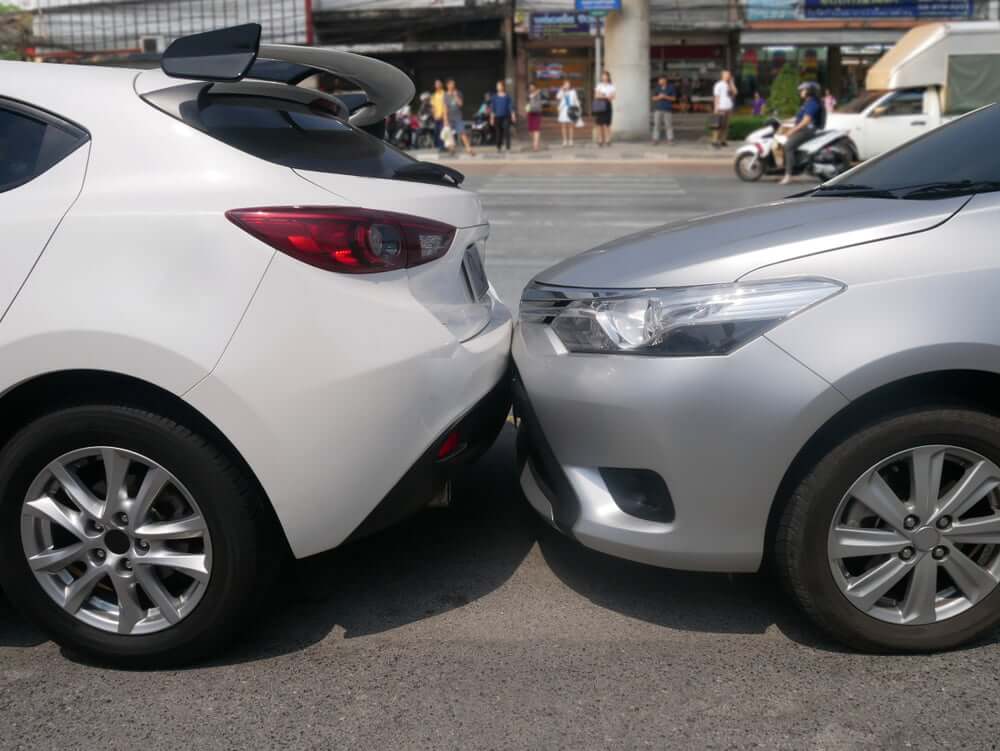 How Federal Trucking Regulations Affect Your Accident Claim in South Carolina image