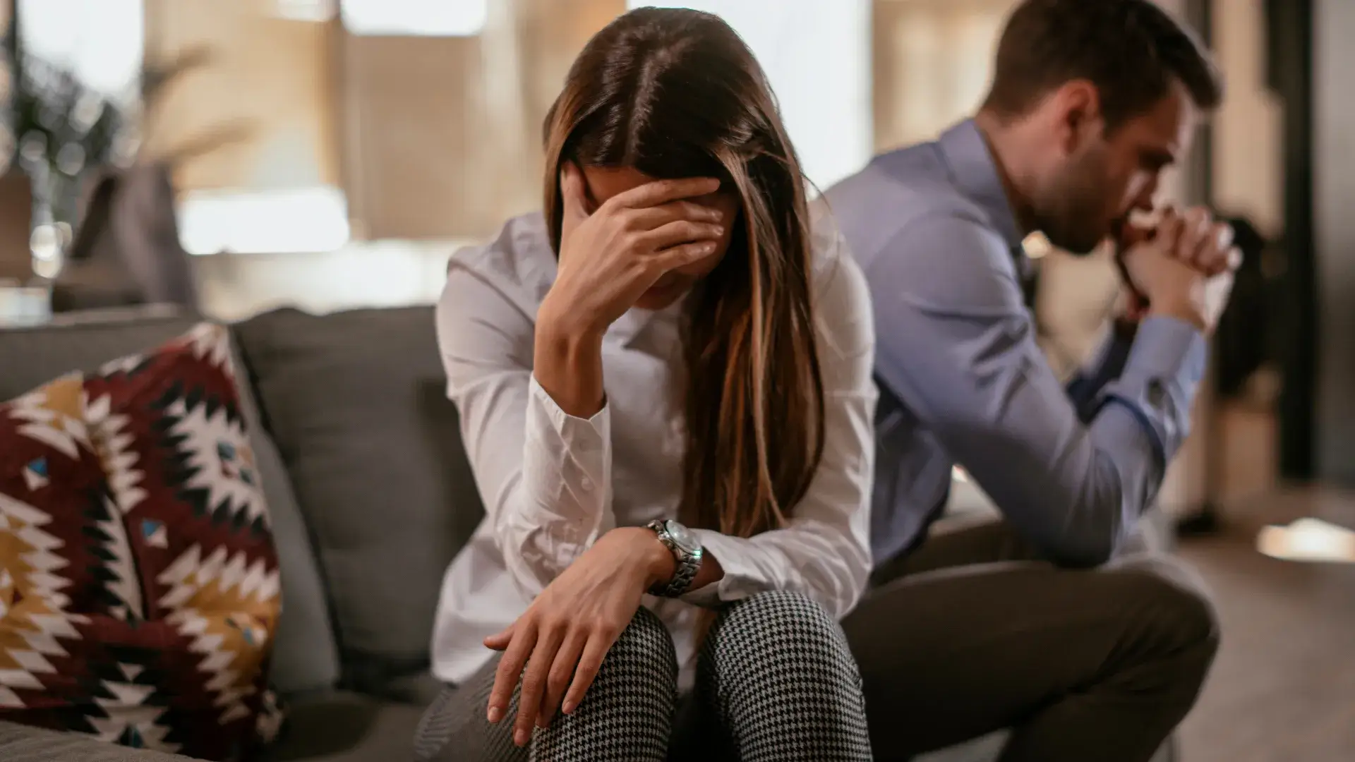 Passenger Accident Claims_ How to Get Maximum Compensation After a Crash Image