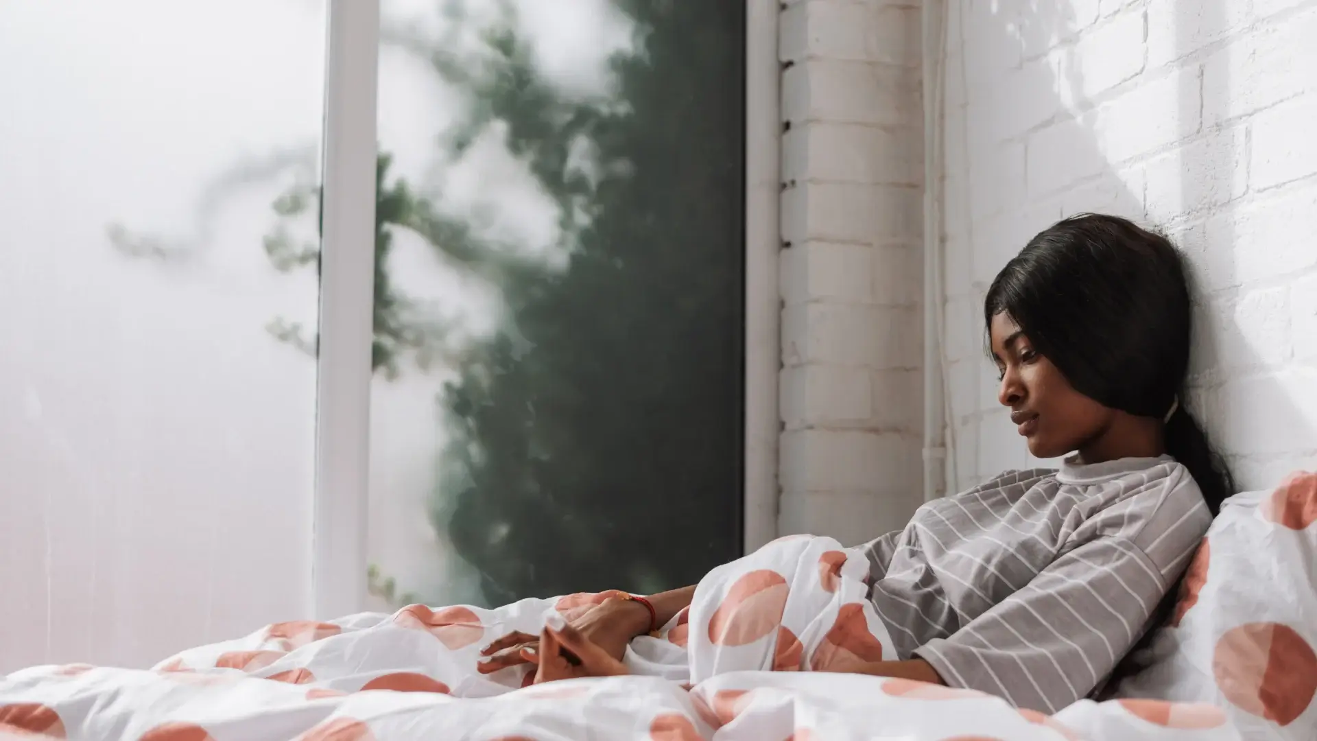 Loss of Enjoyment of Life Compensation South Carolina