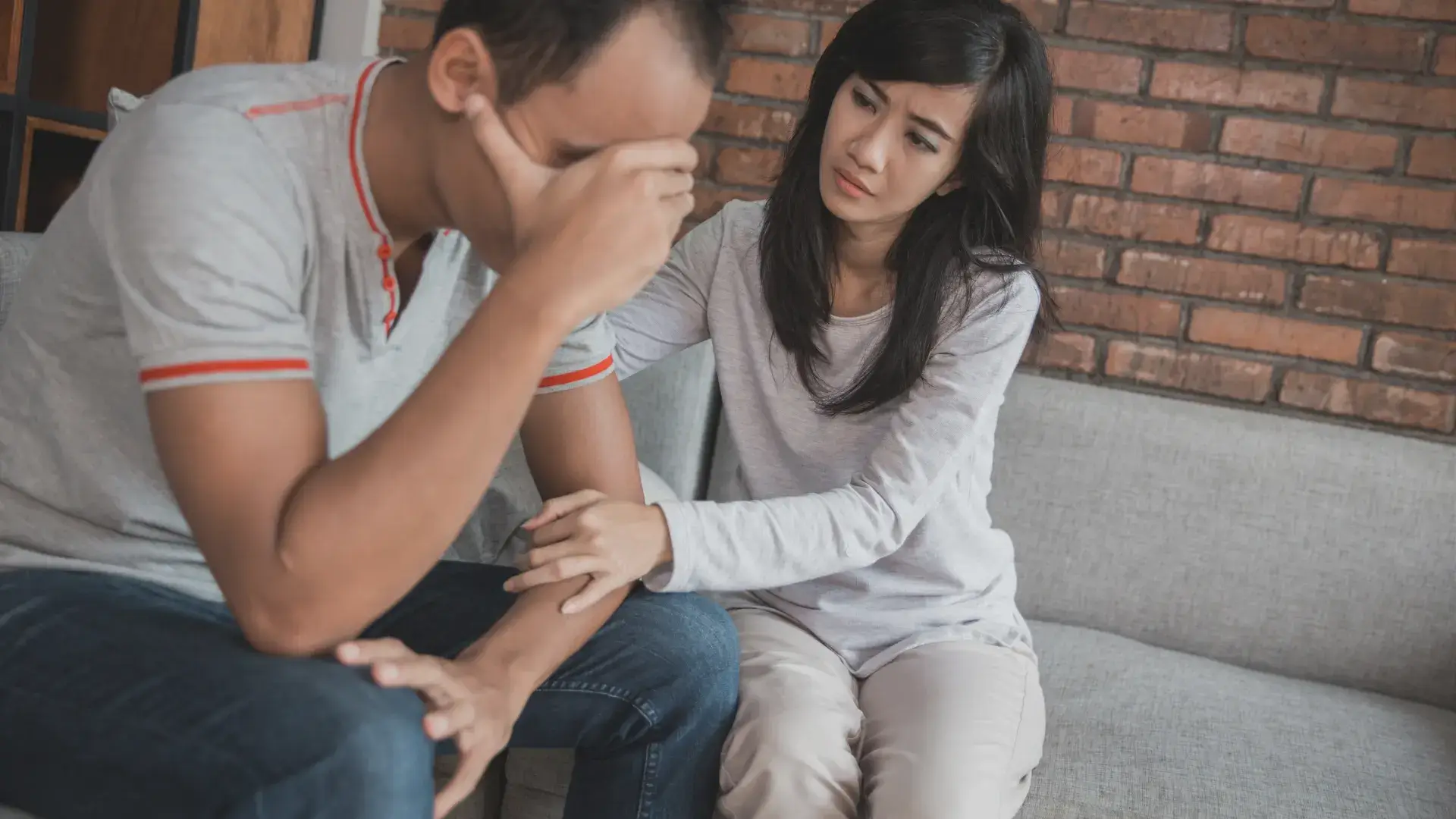 How Pain and Suffering Damages Are Calculated in South Carolina