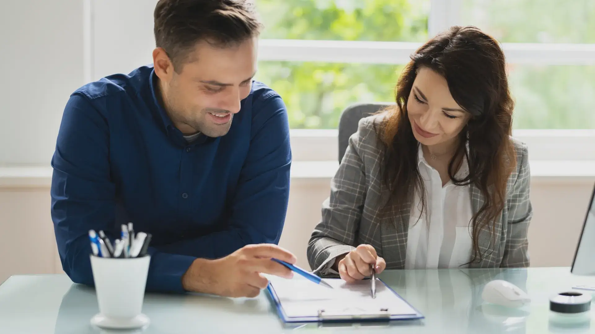 What Happens After Mediation