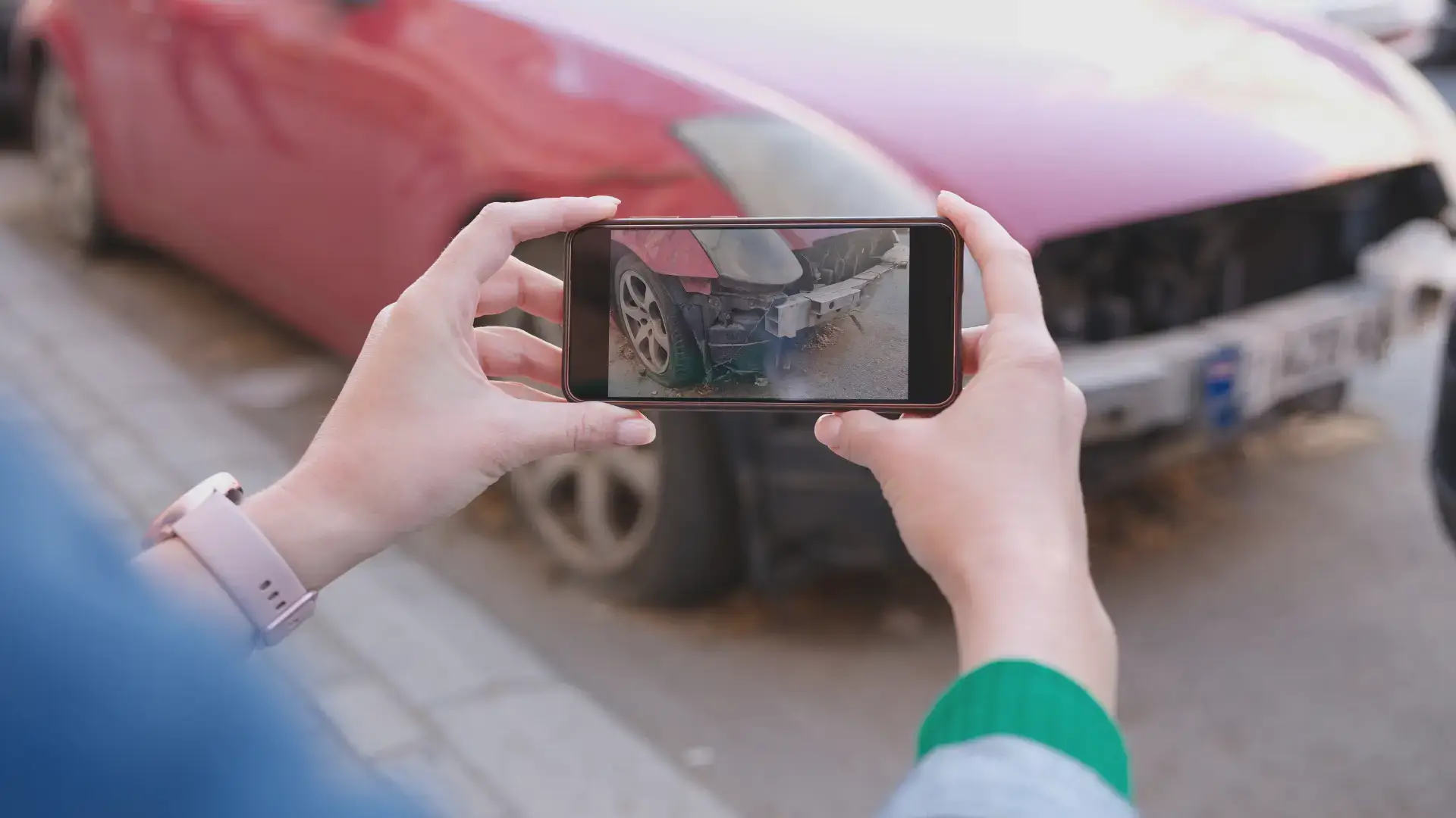 How Long Do Hit-and-Run Investigations Take