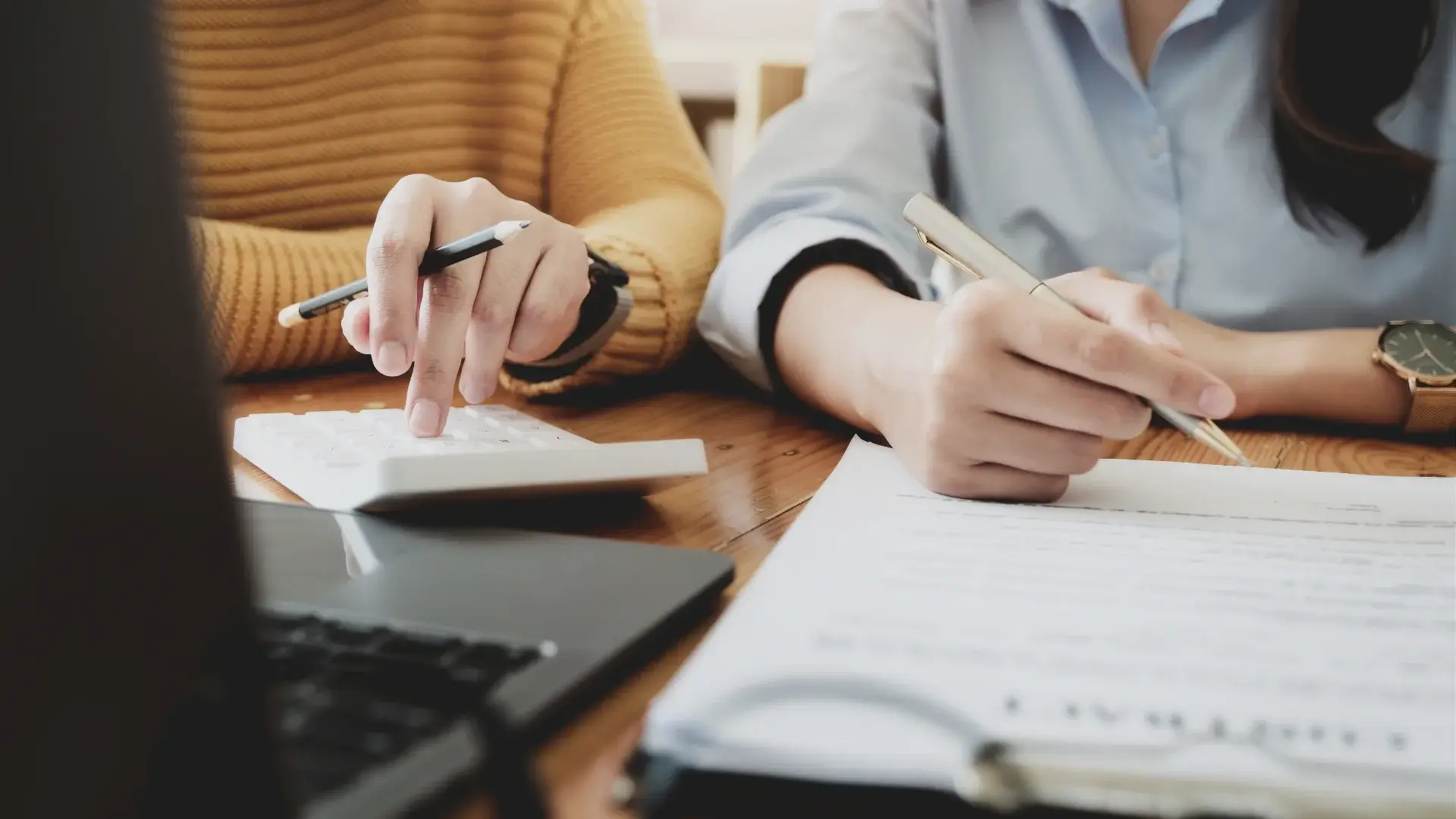 Personal Injury Attorney Fees