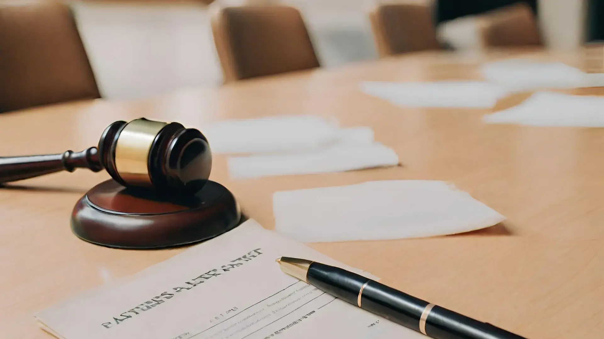 How to Avoid Premises Liability Lawsuits During the Holidays