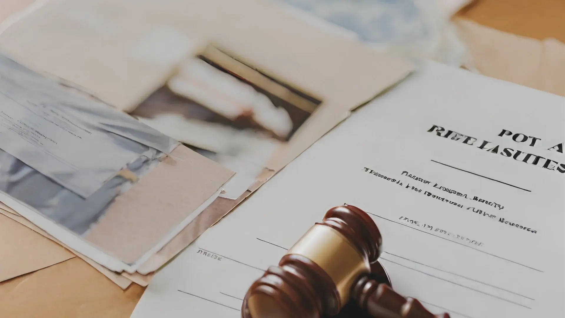 How to Avoid Premises Liability Lawsuits During the Holidays