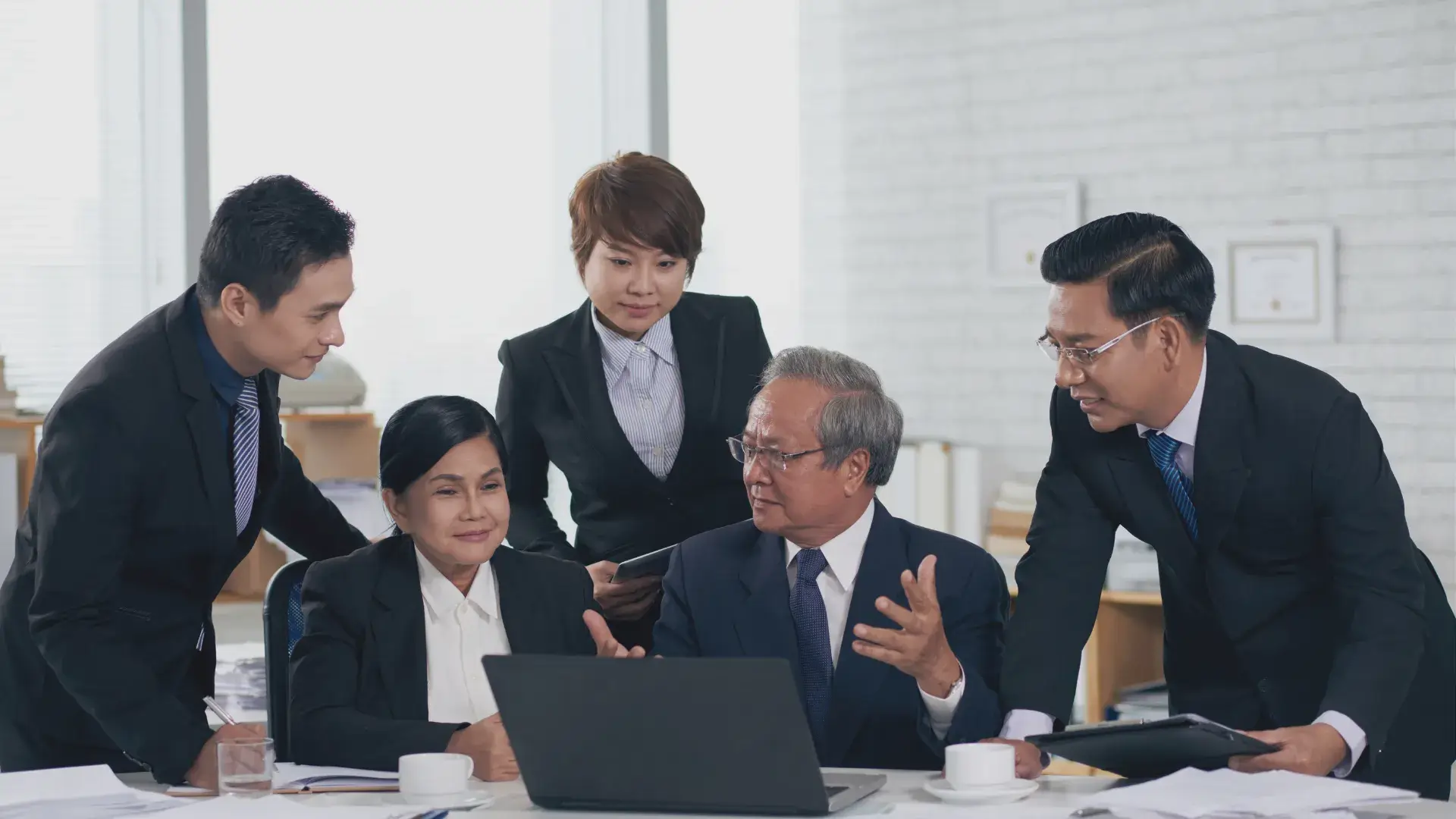 Depositions Explained in Personal Injury Lawsuits