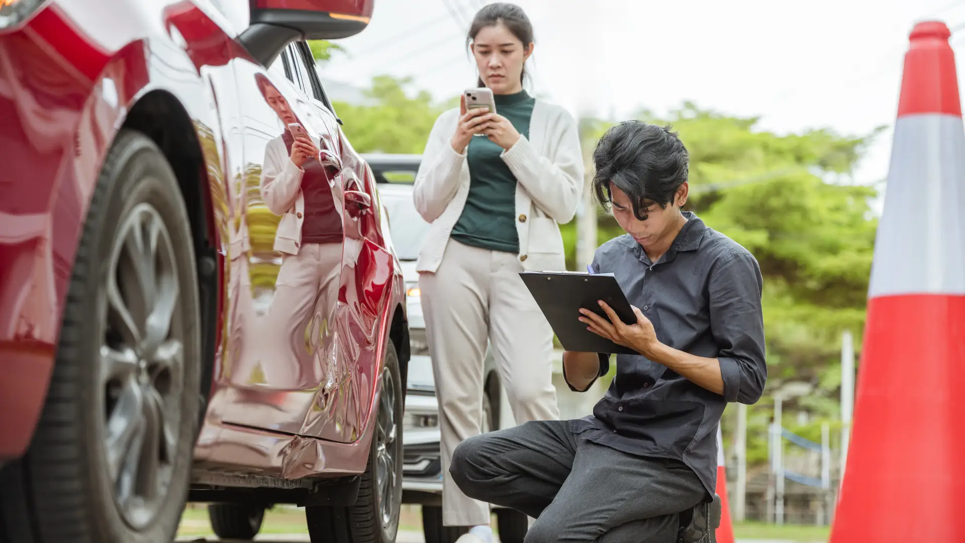 Accident Reconstruction Expert South Carolina Injury Claim Image raw