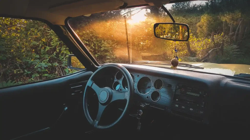 How Vehicle Defects Lead to Car Accidents and Injury Claims in South Carolina image 2