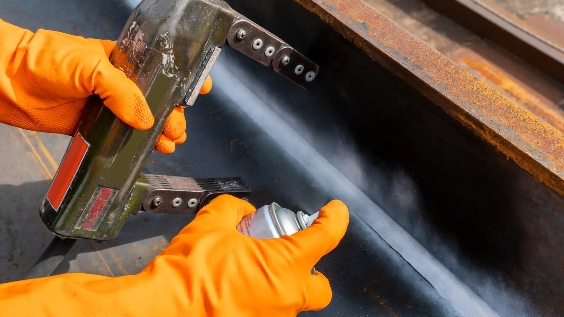 How Vehicle Defects Lead to Car Accidents and Injury Claims in South Carolina image raw