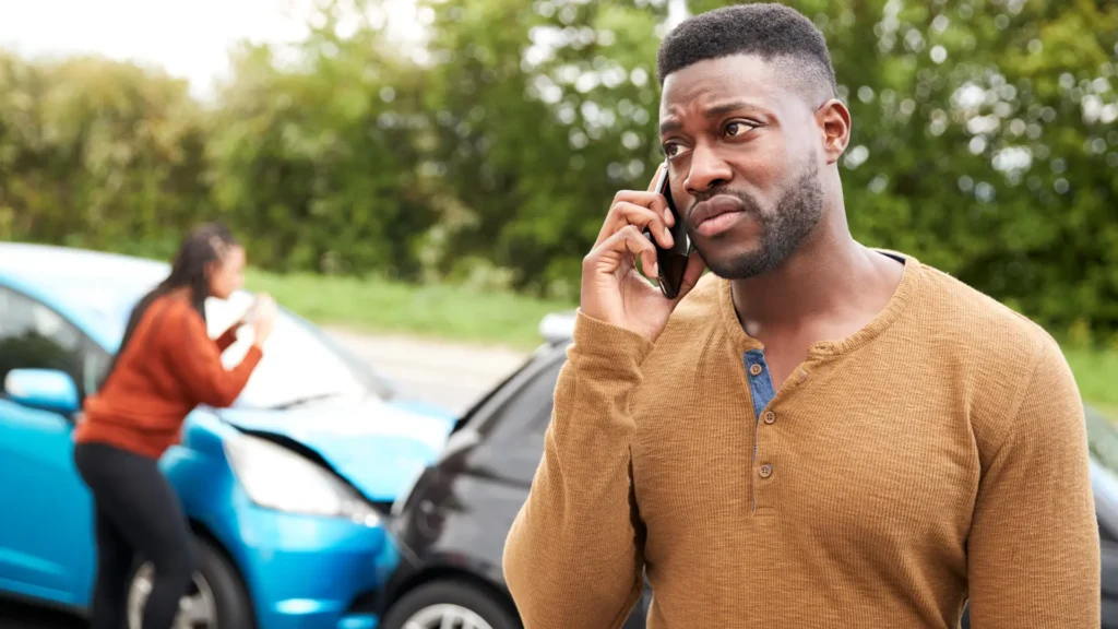 Underinsured Motorist Coverage in South Carolina_ What Drivers Need to Know Image 2