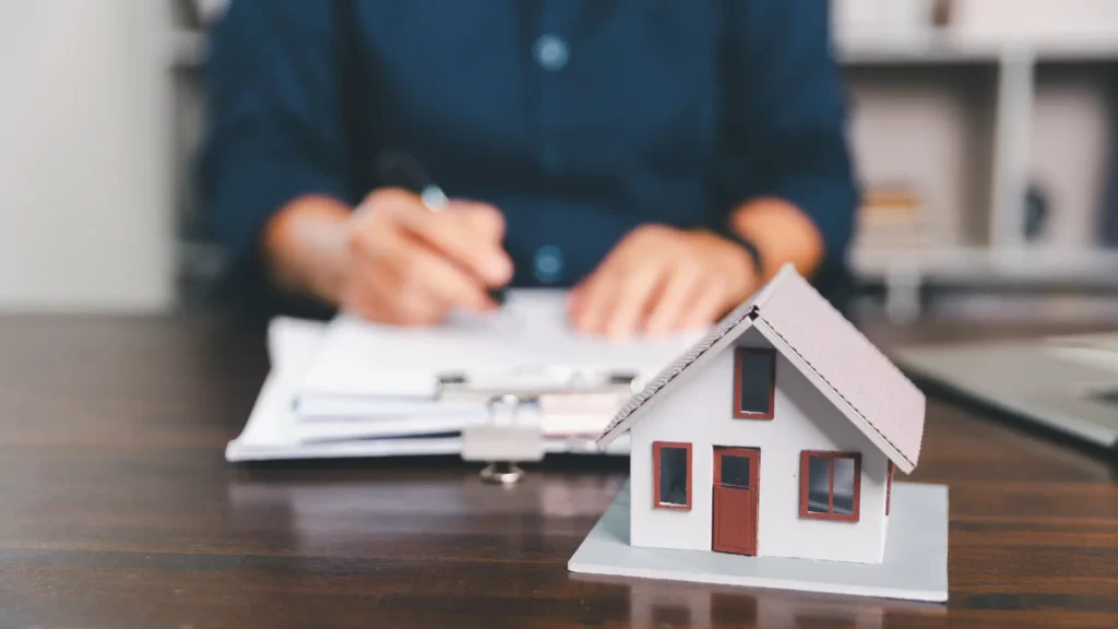 Hotel & Rental Property Injury Liability in Charleston Image 2