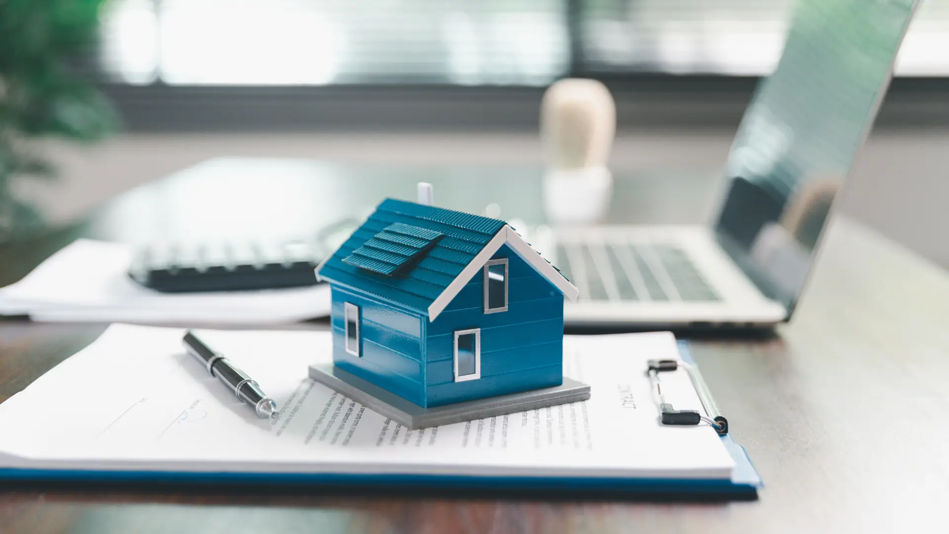 Hotel & Rental Property Injury Liability in Charleston Image raw