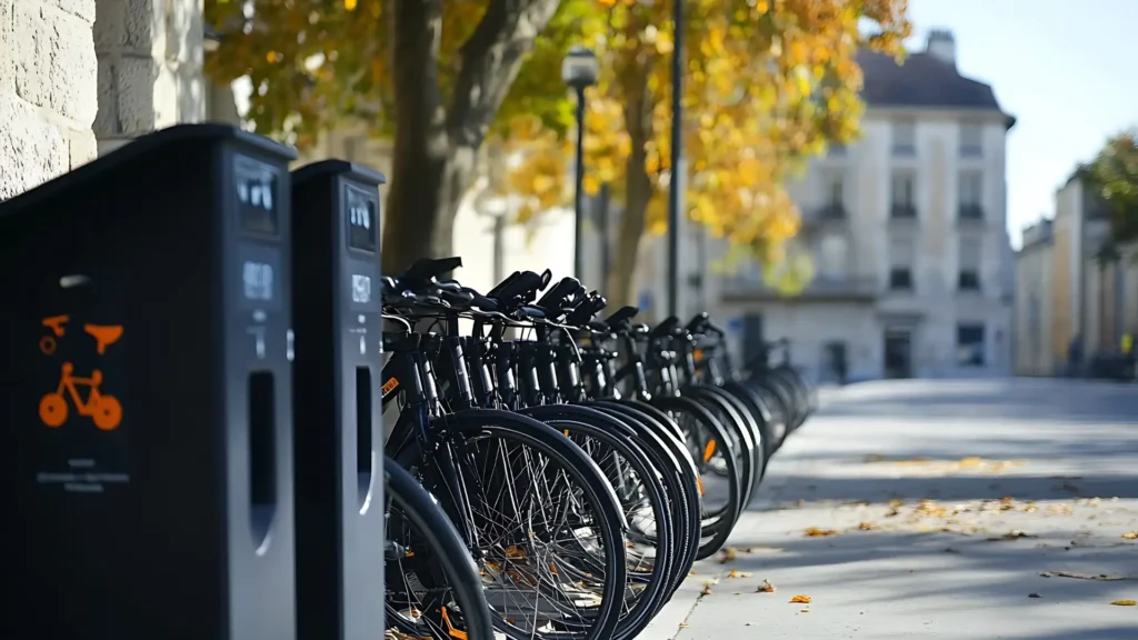 Who Is Liable for a Defective Rental Bike in Charleston_ Image 2