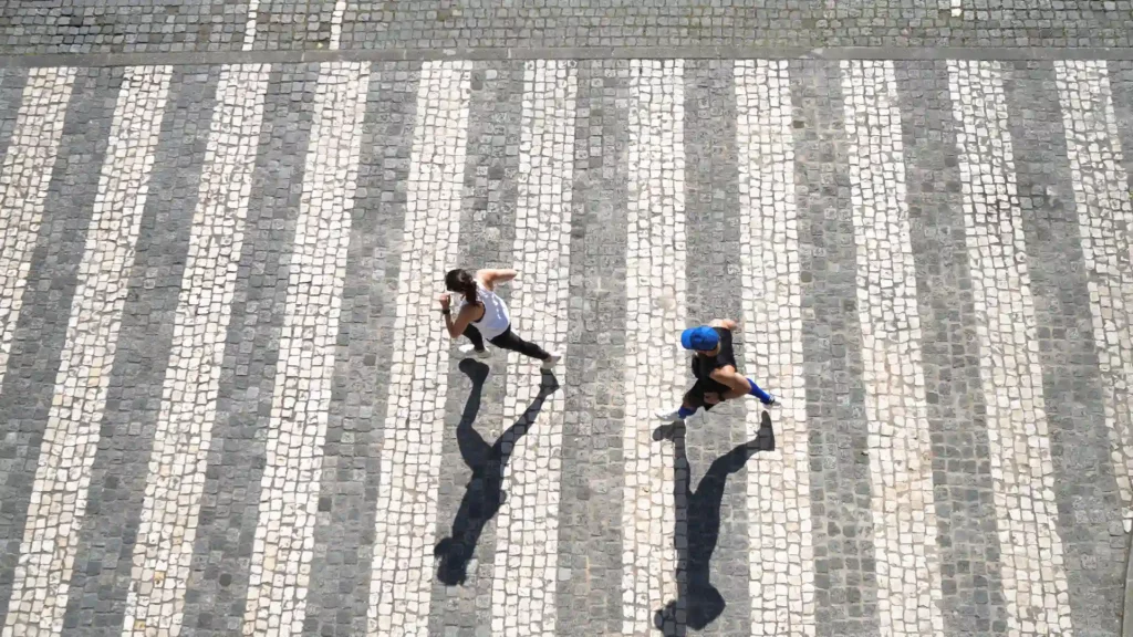 Intersection & Crosswalk Accident Lawyer in Charleston Image 2