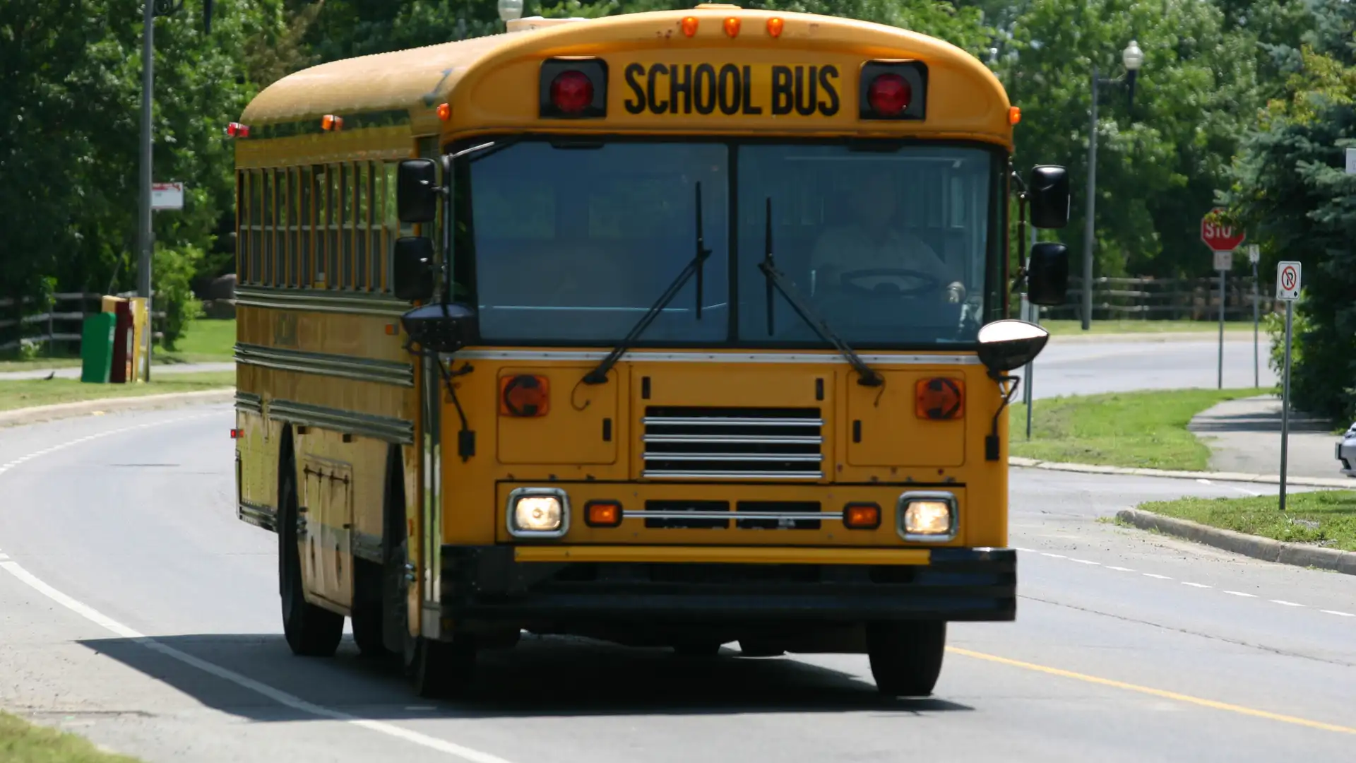 School Zone & School Bus Accidents in Summerville_ Protecting Injured Children Image raw